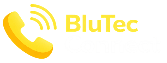 BluTec Connect